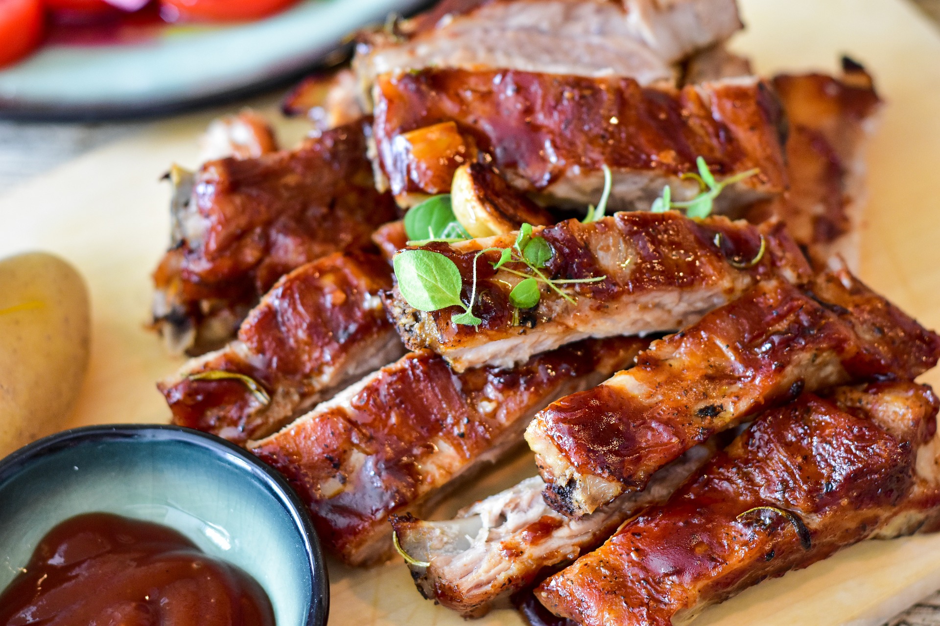 spare-ribs-g2f5f51368_1920